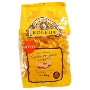 koleda-siroki-rezanci-s-jajima-400g