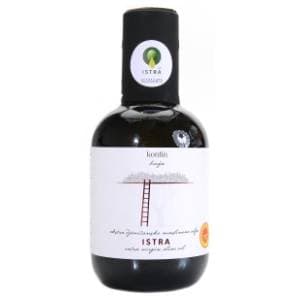 KONFIN Buža ekstra djevičansko maslinovo ulje 250ml slide slika