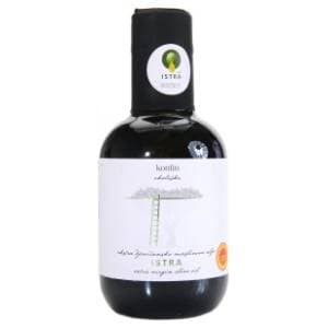 KONFIN Ekstra djevičansko maslinovo ulje 250ml slide slika