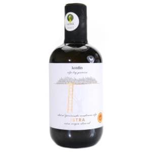 KONFIN Ekstra djevičansko maslinovo ulje 500ml slide slika