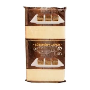 TORNYOS Kore za mađaricu 420g slide slika