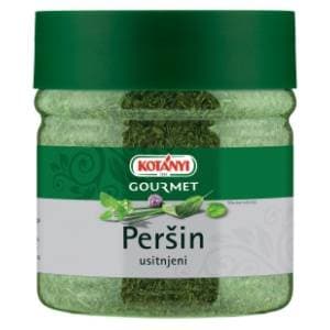 KOTANYI Peršin usitnjeni 35g slide slika