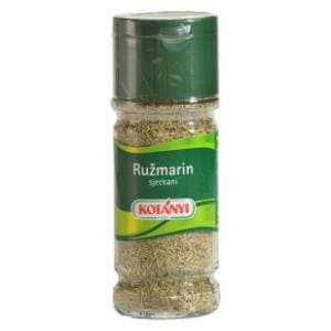 KOTANYI Ružmarin sjeckani 35g slide slika