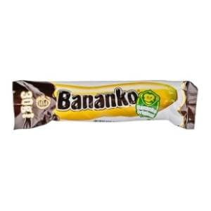 kras-bananko-30g