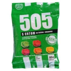 kras-bomboni-505-s-crtom-bez-secera-80g