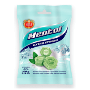 kras-bomboni-mentol-extra-strong-100g