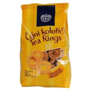 kras-cajni-kolutici-800g