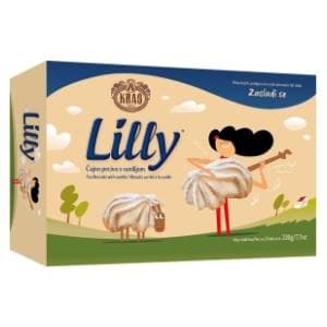 lilly-cajno-pecivo-s-vanilijom-220g