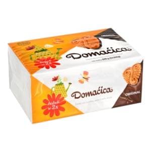 kras-domacica-cajno-pecivo-2x300g