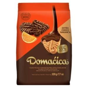 kras-domacica-cajno-pecivo-extra-choco-naranca-220g