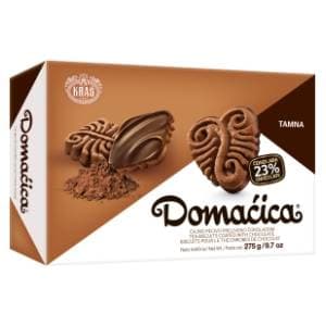kras-domacica-cajno-pecivo-tamna-275g