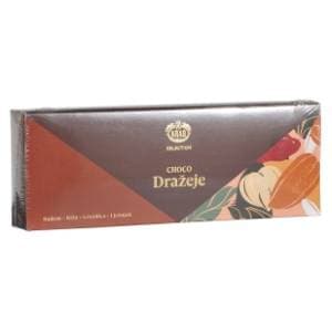kras-drazeje-choco-badem-riza-grozdjica-ljesnjak-350g