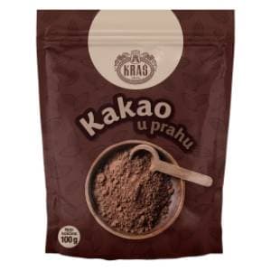 kras-kakao-u-prahu-100g