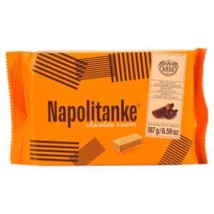 kras-napolitanke-choco-cream-187g