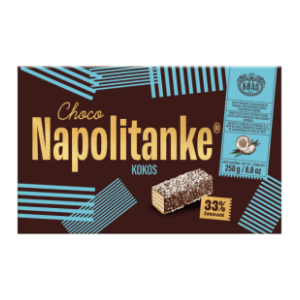 kras-napolitanke-choco-kokos-250g