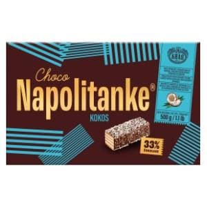 kras-napolitanke-choco-kokos-500g