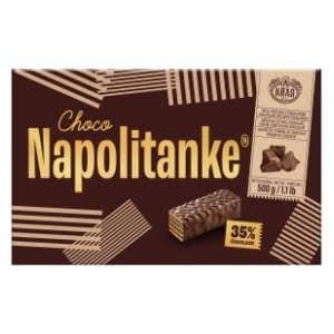 kras-napolitanke-cokoladni-preljev-500g