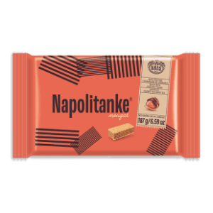 kras-napolitanke-nougat-187g