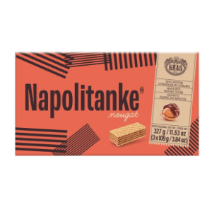 kras-napolitanke-nougat-327g