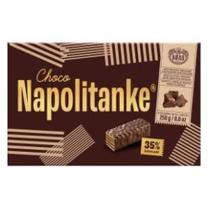 kras-napolitanke-s-cokoladnim-preljevom-250g