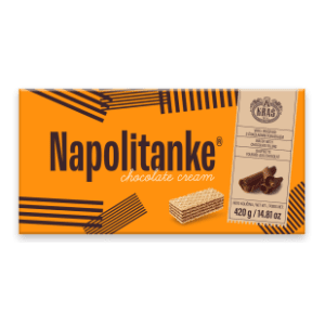 kras-napolitanke-s-cokoladnim-punjenjem-420g