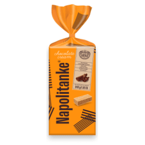 kras-napolitanke-s-cokoladnim-punjenjem-840g
