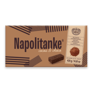 kras-napolitanke-s-kakaom-i-cokoladom-420g
