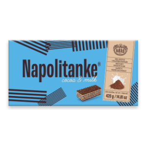 kras-napolitanke-s-kakaom-i-mlijekom-420g