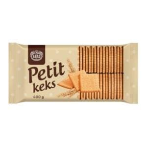 kras-petit-beurre-keksi-400g