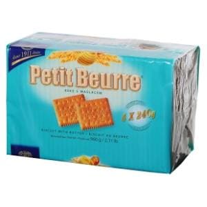 kras-petit-beurre-keksi-960g