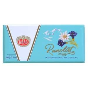 kras-runolist-mlijecna-cokolada-100g