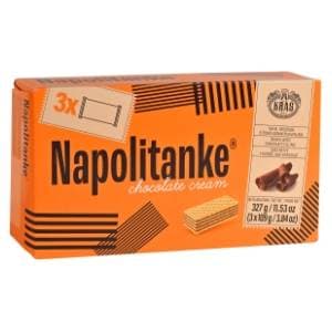 kras-napolitanke-choco-cream-327g