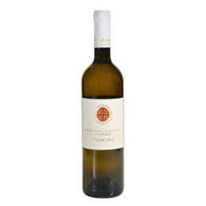 KRAUTHAKER Pinot sivi Vrhunsko vino 0,75l slide slika