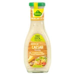 KUHNE Dressing American caesar preljev 250ml slide slika