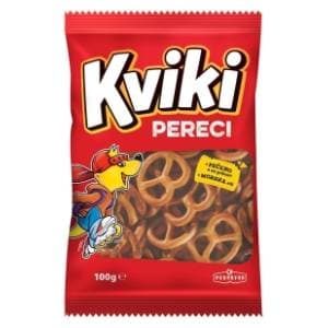 kviki-pereci-100g