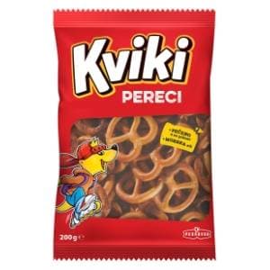 kviki-pereci-200g