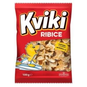 kviki-ribice-100g