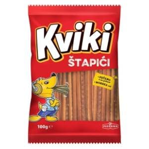 podravka-kviki-stapici-100g