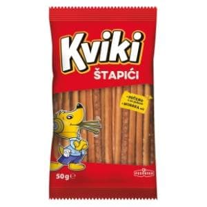 podravka-kviki-stapici-50g