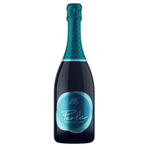 LA BELLE Perla pjenušavo vino 0,75l slide slika