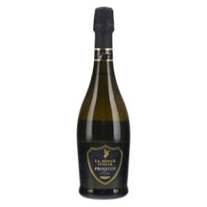 LA DOLCE ITALIA Prosecco pjenušavo vino 0,75l slide slika