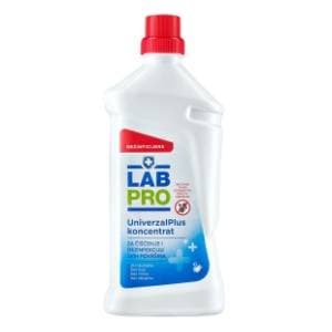 LABPRO Univerzal plus koncentrat 1l slide slika