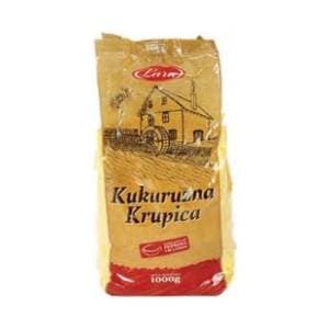 LARA Kukuruzna krupica 1kg slide slika