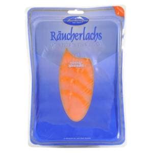 LASCHINGER Losos hladno dimljeni 150g slide slika