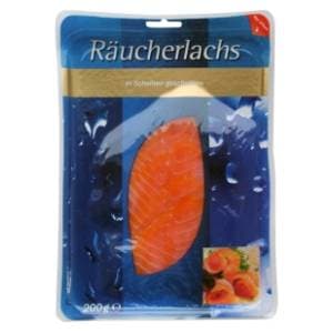 LASCHINGER Losos hladno dimljeni 200g slide slika