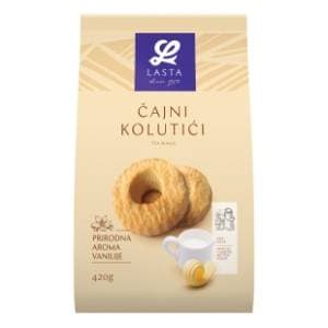 lasta-cajni-kolutici-420g