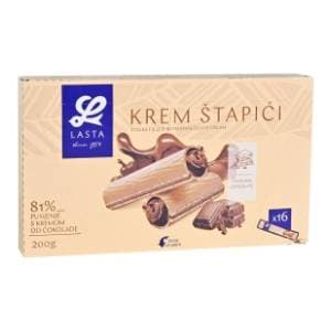 lasta-krem-stapici-cokolada-200g