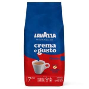 espresso-kava-lavazza-crema-e-gusto-classico-u-zrnu-1kg