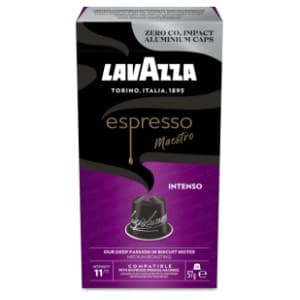 lavazza-maestro-intenso-nespresso-10kom