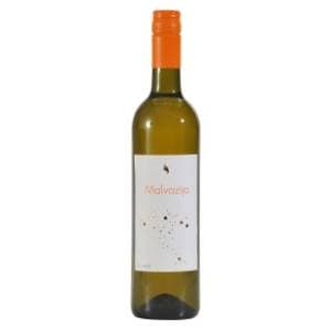 LECTUS Malvazija vino 0,75l slide slika